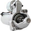 Load image into Gallery viewer, Parts unlimited Starter - BMW 410-40039 - Main Product View