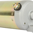 Load image into Gallery viewer, Parts unlimited Starter - BMW 410-52308 - Main Product View