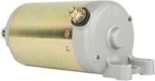 Load image into Gallery viewer, Parts unlimited Starter - BMW 410-52308 - Main Product View