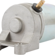Load image into Gallery viewer, Parts unlimited Starter - Can-Am 410-52257 - Main Product View