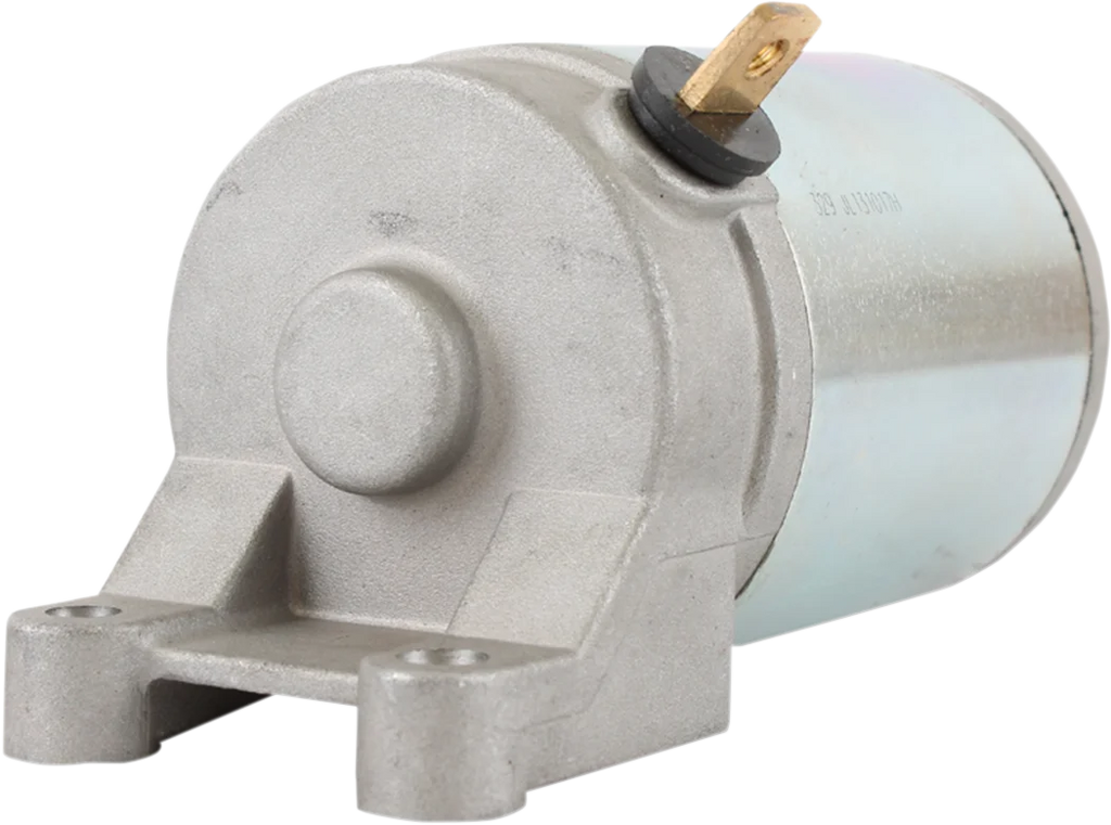 Parts unlimited Starter - Can-Am 410-52257 - Main Product View