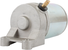 Load image into Gallery viewer, Parts unlimited Starter - Can-Am 410-52257 - Main Product View