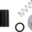 Load image into Gallery viewer, Parts unlimited Starter Drive - Polaris 220-21028 - Main Product View