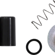 Load image into Gallery viewer, Parts unlimited Starter Drive - Polaris 220-21028 - Main Product View
