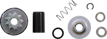 Load image into Gallery viewer, Parts unlimited Starter Drive - Polaris 220-21028 - Main Product View