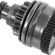 Load image into Gallery viewer, Parts unlimited Starter Drive - Polaris 220-54004 - Main Product View