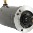 Load image into Gallery viewer, Parts unlimited Starter - Ducati 410-52290 - Main Product View