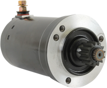Load image into Gallery viewer, Parts unlimited Starter - Ducati 410-52290 - Main Product View