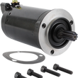 Load image into Gallery viewer, Parts unlimited Starter - Ducati 410-52438 - Main Product View