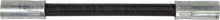 Load image into Gallery viewer, Parts unlimited Starter Flex Shaft - Arctic Cat 222-22028 - Main Product View