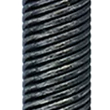 Load image into Gallery viewer, Parts unlimited Starter Flex Shaft - Polaris 222-22026 - Main Product View