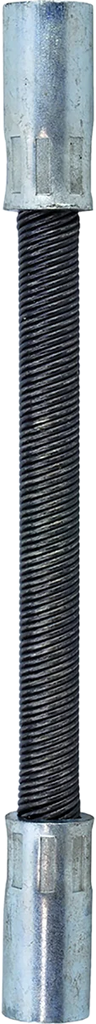 Parts unlimited Starter Flex Shaft - Polaris 222-22026 - Main Product View