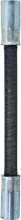 Load image into Gallery viewer, Parts unlimited Starter Flex Shaft - Polaris 222-22026 - Main Product View