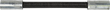 Load image into Gallery viewer, Parts unlimited Starter Flex Shaft - Polaris 222-22026 - Side View