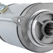 Load image into Gallery viewer, Parts unlimited Starter - Honda 410-54048 - Main Product View