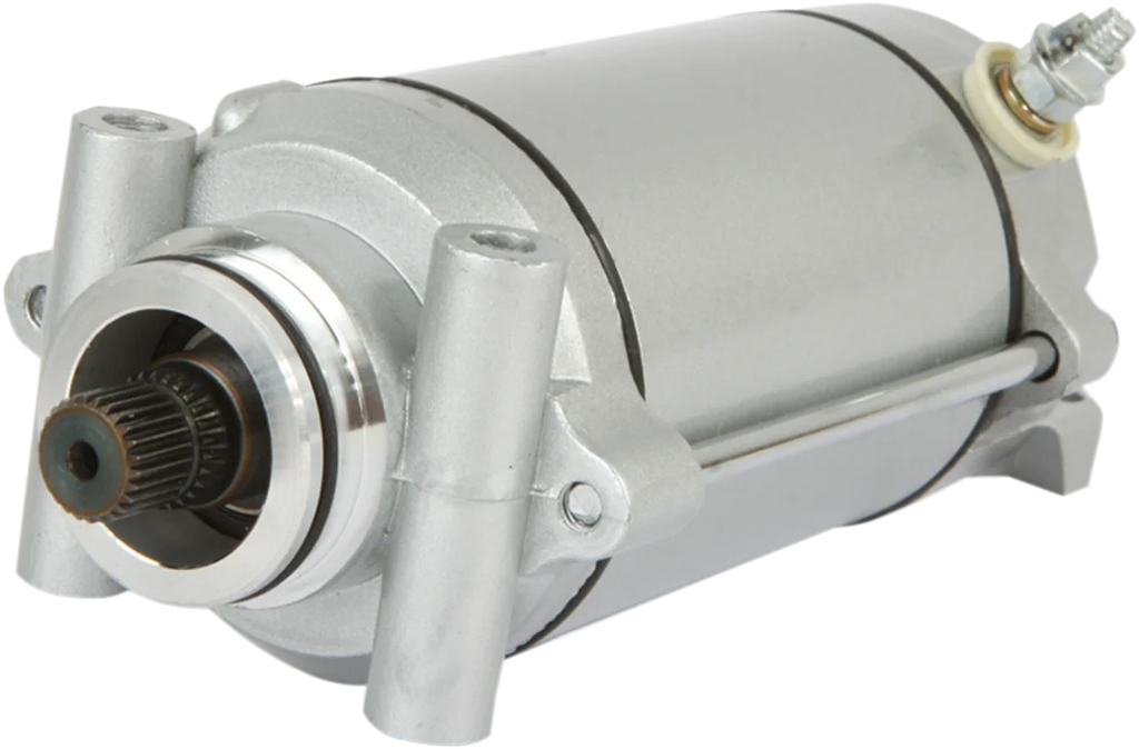 Parts unlimited Starter - Honda 410-54054 - Main Product View
