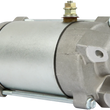 Load image into Gallery viewer, Parts unlimited Starter - Honda 410-54086 - Main Product View