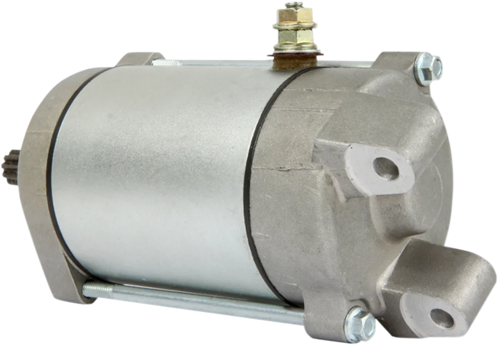 Parts unlimited Starter - Honda 410-54086 - Main Product View