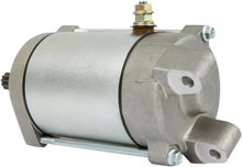 Load image into Gallery viewer, Parts unlimited Starter - Honda 410-54086 - Main Product View
