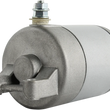 Load image into Gallery viewer, Parts unlimited Starter - Honda 410-54091 - Main Product View