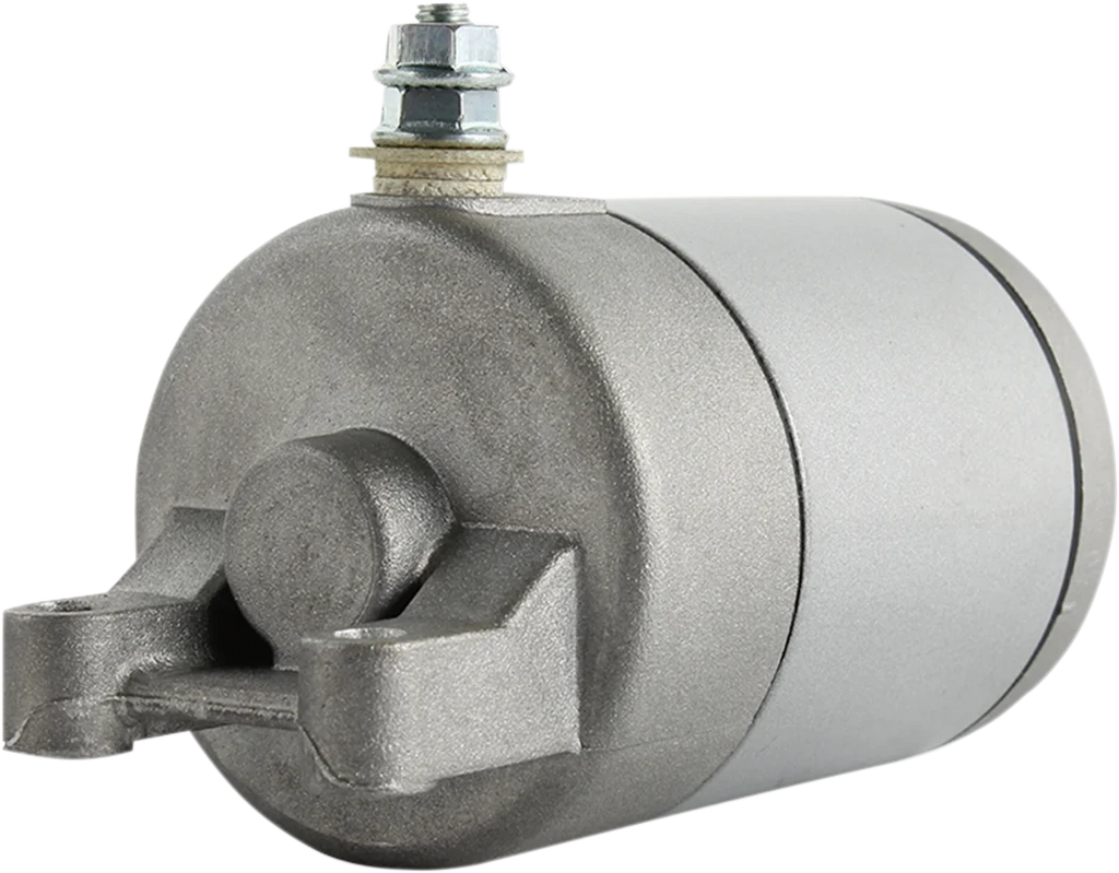 Parts unlimited Starter - Honda 410-54091 - Main Product View