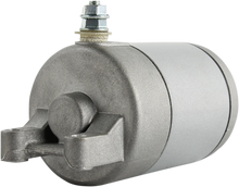Load image into Gallery viewer, Parts unlimited Starter - Honda 410-54091 - Main Product View