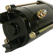 Load image into Gallery viewer, Parts unlimited Starter - Honda 410-54097 - Main Product View