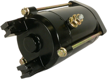 Load image into Gallery viewer, Parts unlimited Starter - Honda 410-54097 - Main Product View