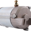 Load image into Gallery viewer, Parts unlimited Starter - Honda 410-54098 - Main Product View