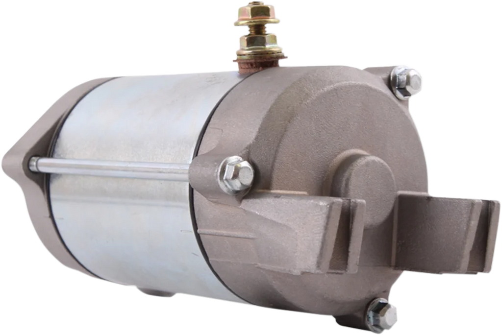 Parts unlimited Starter - Honda 410-54098 - Main Product View