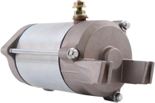 Load image into Gallery viewer, Parts unlimited Starter - Honda 410-54098 - Main Product View