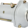 Load image into Gallery viewer, Parts unlimited Starter - Honda 410-54109 - Main Product View