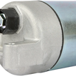 Load image into Gallery viewer, Parts unlimited Starter - Honda 410-54128 - Main Product View