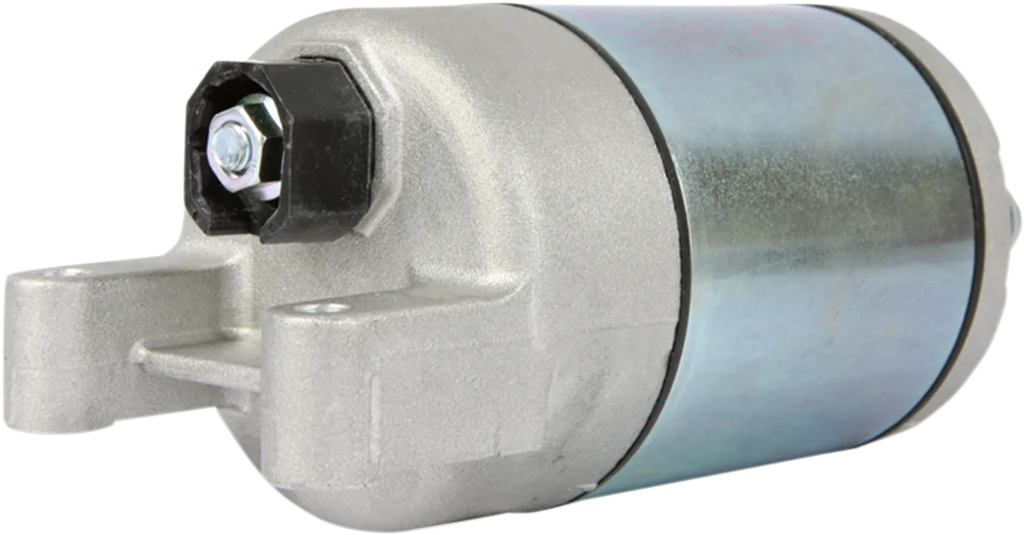 Parts unlimited Starter - Honda 410-54128 - Main Product View