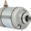 Load image into Gallery viewer, Parts unlimited Starter - Honda 410-54150 - Main Product View