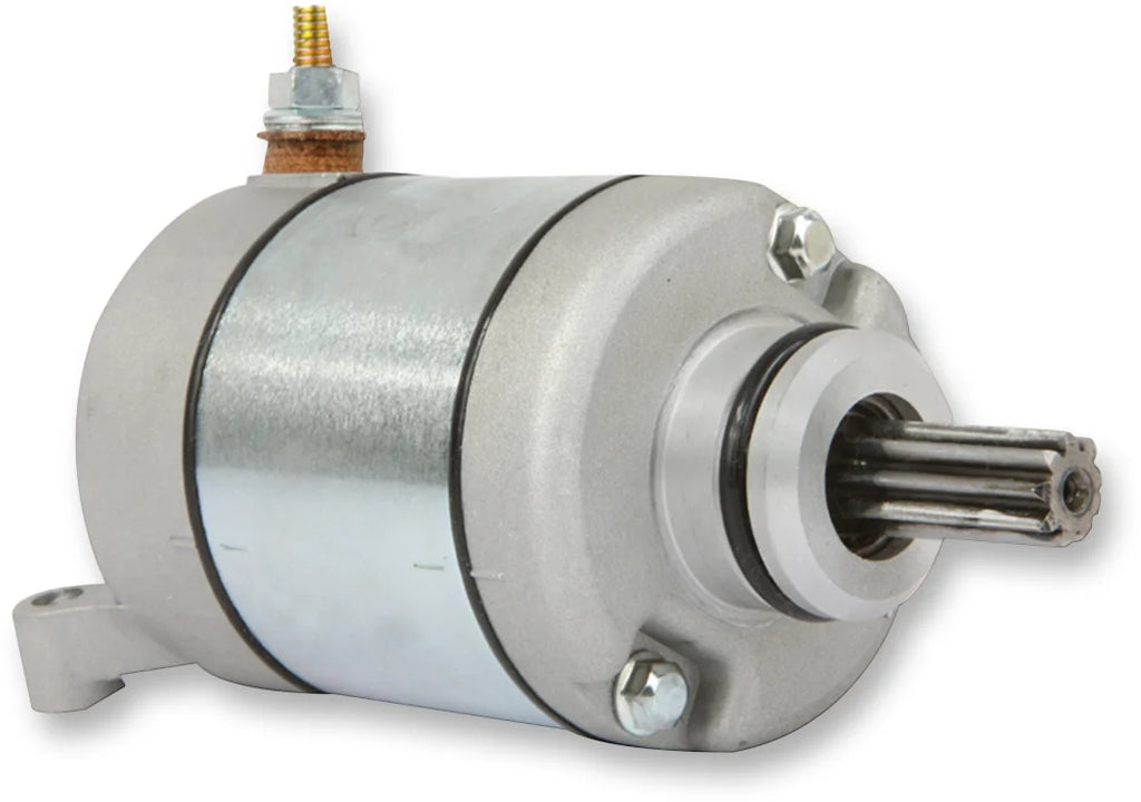 Parts unlimited Starter - Honda 410-54150 - Main Product View