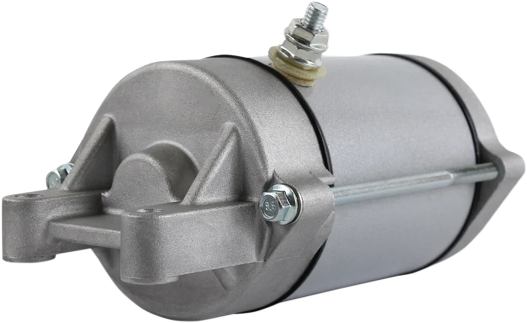 Parts unlimited Starter - Honda 410-54170 - Main Product View