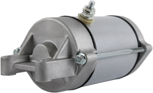 Load image into Gallery viewer, Parts unlimited Starter - Honda 410-54170 - Main Product View