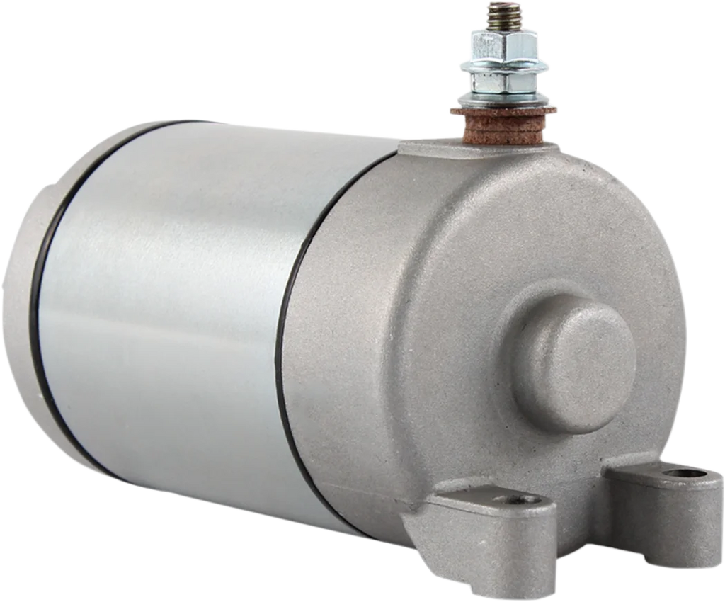 Parts unlimited Starter - Honda 410-54178 - Main Product View