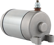 Load image into Gallery viewer, Parts unlimited Starter - Honda 410-54178 - Main Product View
