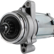 Load image into Gallery viewer, Parts unlimited Starter - Honda 410-54179 - Main Product View