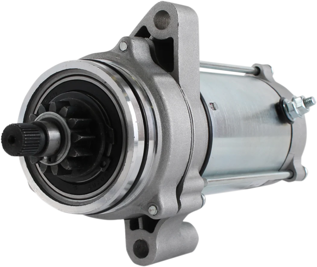 Parts unlimited Starter - Honda 410-54179 - Main Product View