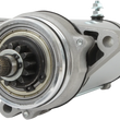 Load image into Gallery viewer, Parts unlimited Starter - Honda 410-54183 - Main Product View