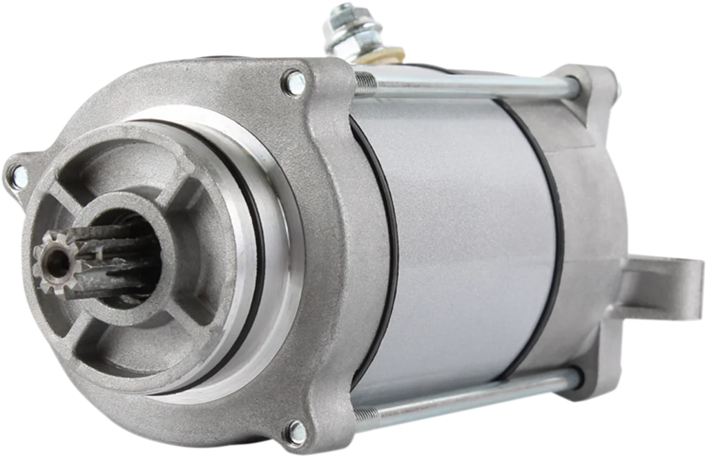 Parts unlimited Starter - Honda 410-54189 - Main Product View