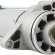 Load image into Gallery viewer, Parts unlimited Starter - Honda 410-54193 - Main Product View