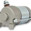 Load image into Gallery viewer, Parts unlimited Starter - Honda 410-54202 - Main Product View