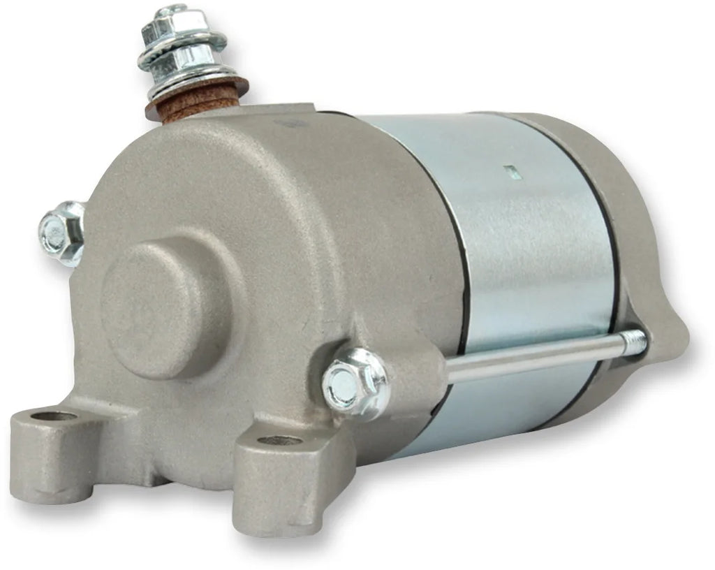 Parts unlimited Starter - Honda 410-54202 - Main Product View