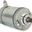Load image into Gallery viewer, Parts unlimited Starter - Honda 410-54214 - Main Product View