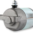 Load image into Gallery viewer, Parts unlimited Starter - Honda 410-54224 - Main Product View