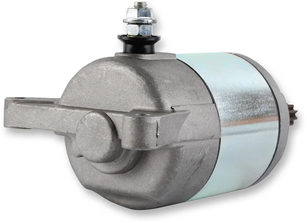 Parts unlimited Starter - Honda 410-54224 - Main Product View